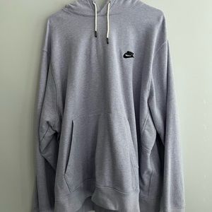 Nike Hoodie Mens XXL